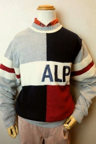 公式】4seasons Gallery | 商品一覧