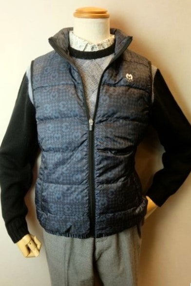 公式】4seasons Gallery | 商品一覧