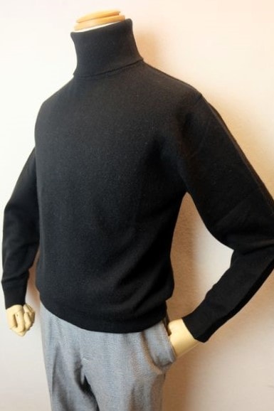 公式】4seasons Gallery | 商品一覧