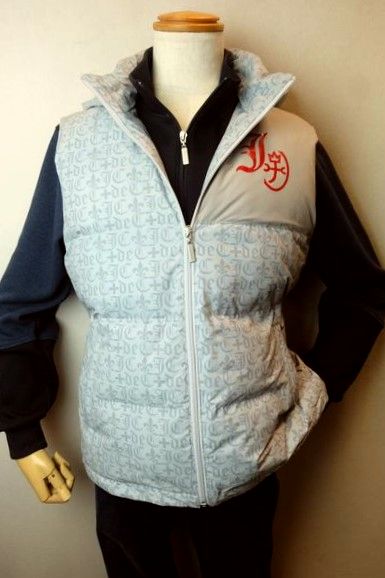 公式】4seasons Gallery | 商品一覧