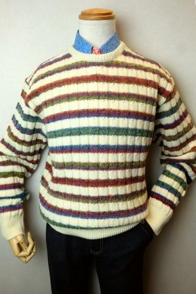 公式】4seasons Gallery | 商品一覧