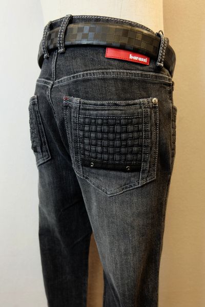 公式4seasons Gallery | 商品詳細