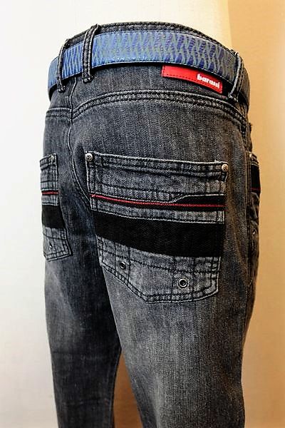 公式】4seasons Gallery | 商品一覧