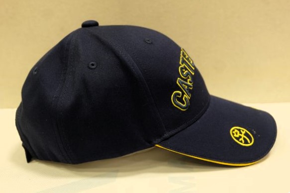 公式】4seasons Gallery | 商品詳細