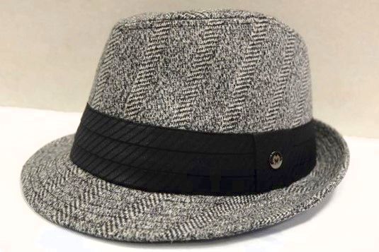 ミラショーン スポーツ ゴルフ mila schon sports 2025秋冬新作 メンズ 中折れハット 公式】4seasons Gallery | 商品詳細