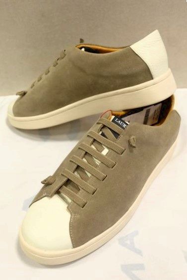 公式】4seasons Gallery | 商品一覧