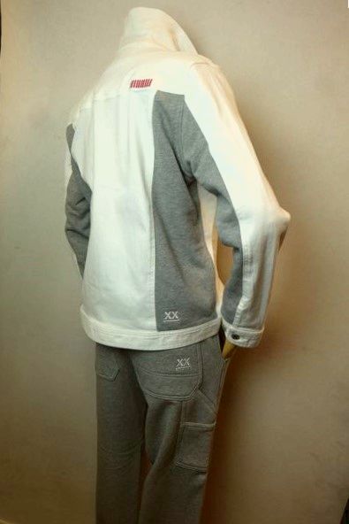 商品画像4