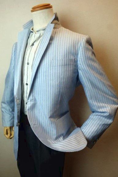 商品画像3