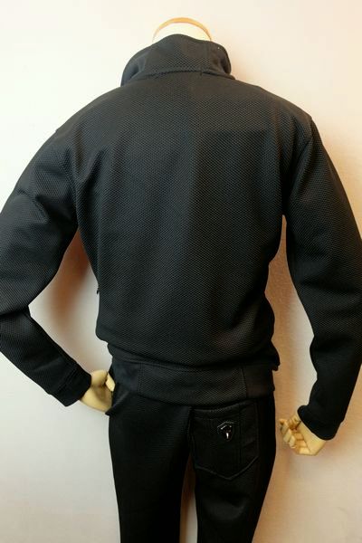 商品画像3