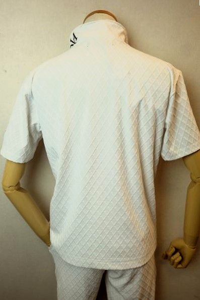 商品画像3