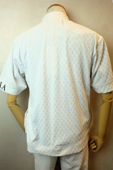 商品画像3