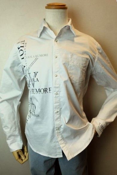 商品画像3