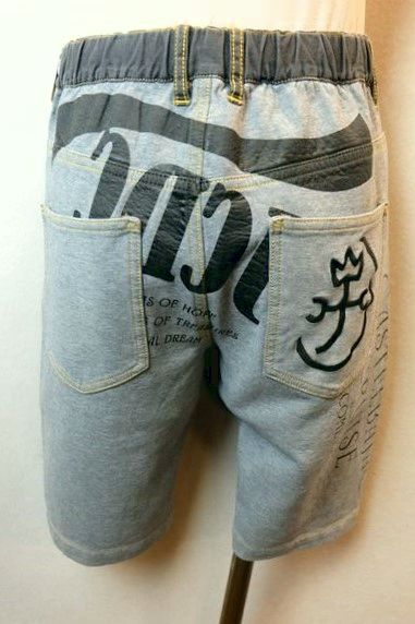 商品画像3