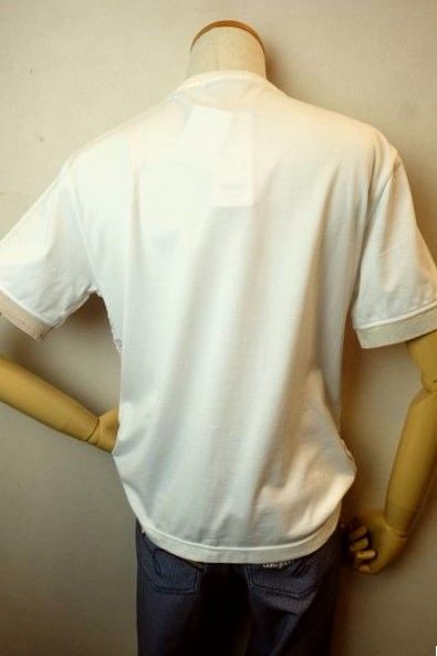 商品画像2