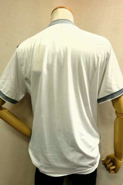 商品画像2