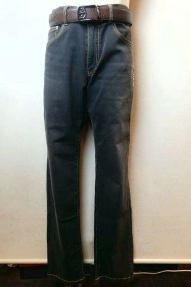 商品画像4
