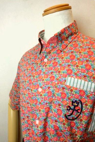 商品画像4