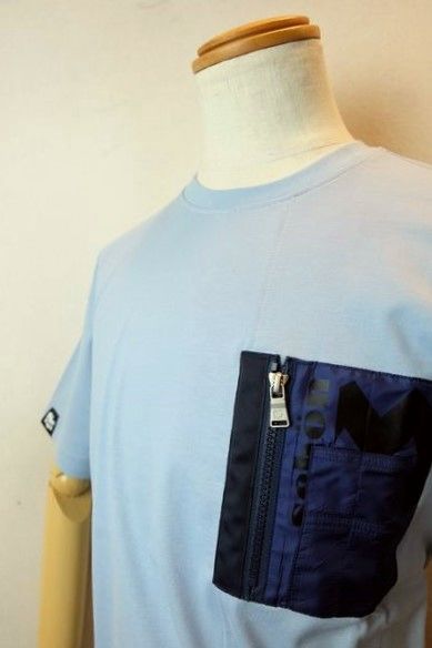 商品画像4