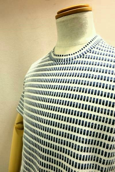 商品画像4