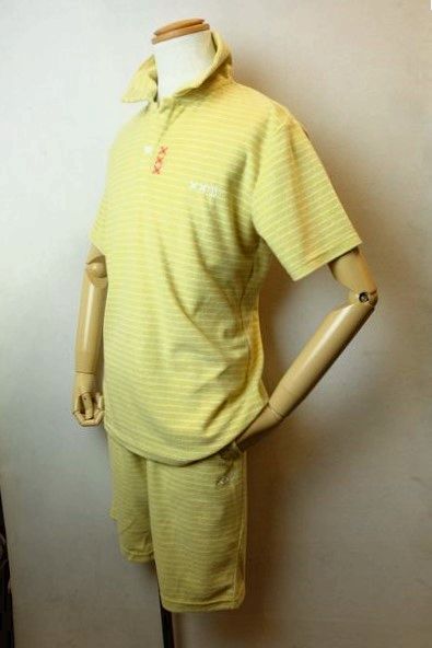 商品画像4