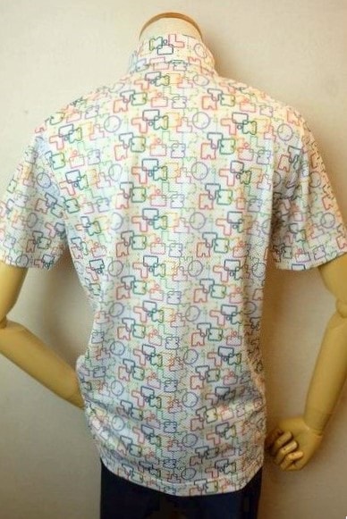 商品画像2