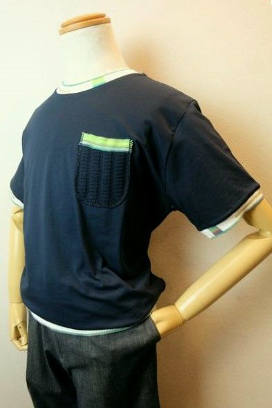 商品画像3