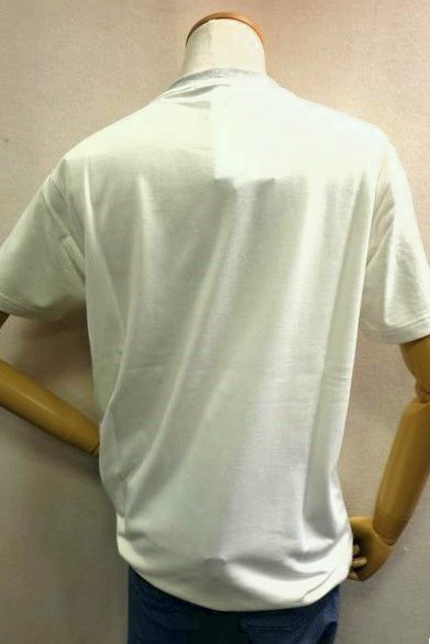 商品画像2