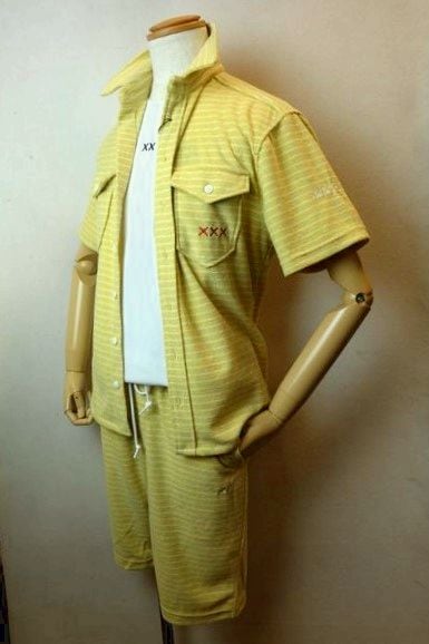 商品画像4
