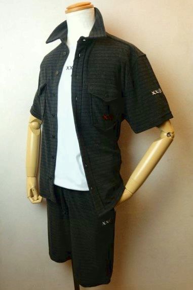 商品画像4