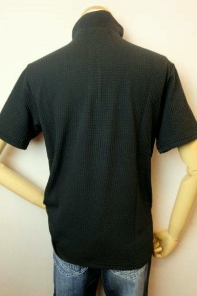 商品画像2