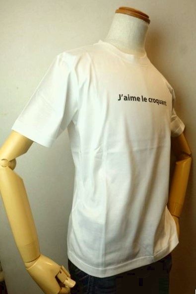 商品画像4