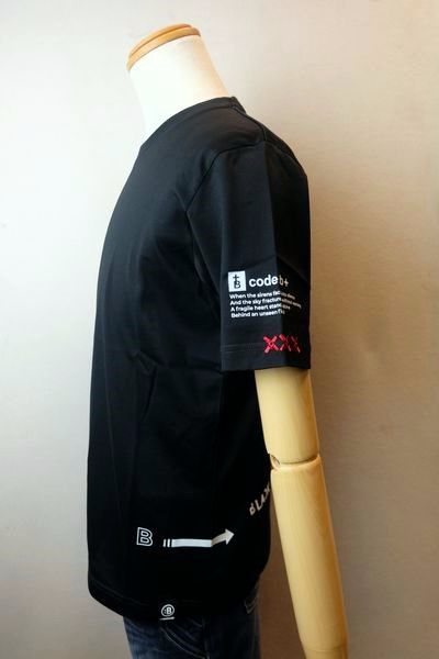 商品画像4