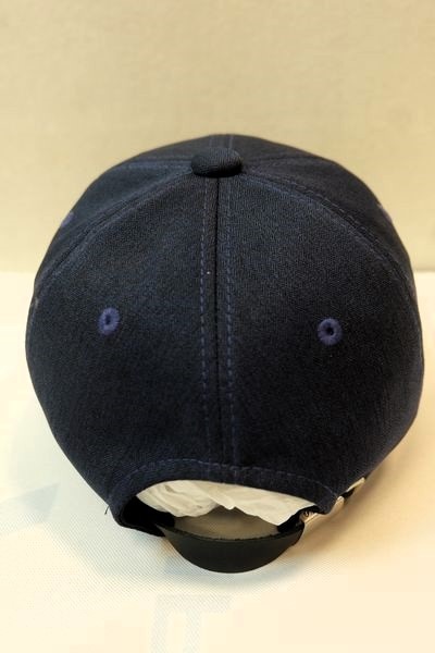 商品画像3