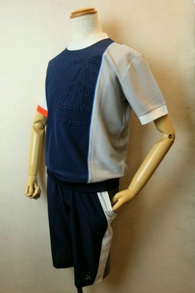 商品画像4