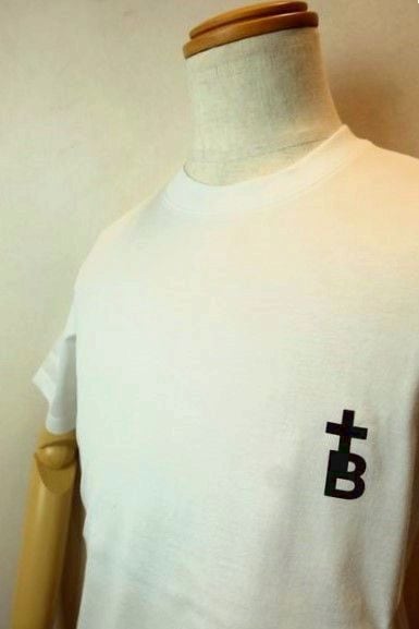 商品画像4