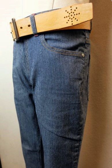 商品画像3