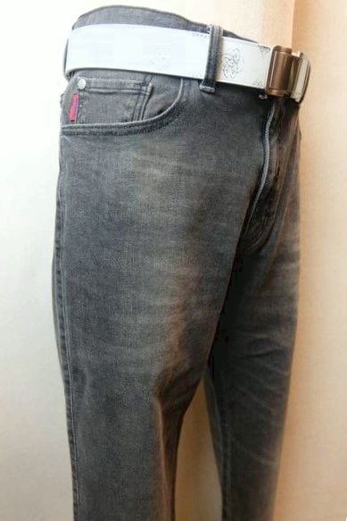 商品画像3