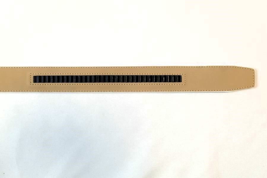 商品画像4