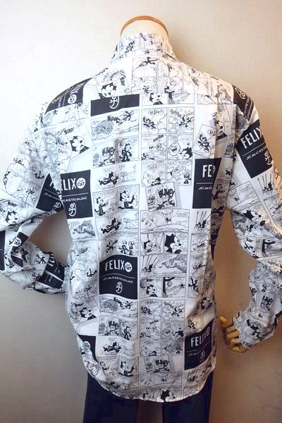 商品画像2