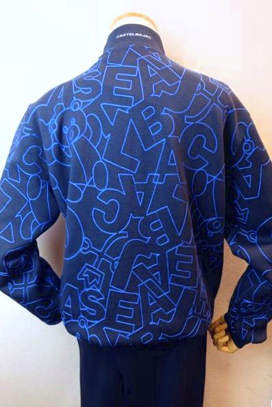 商品画像2
