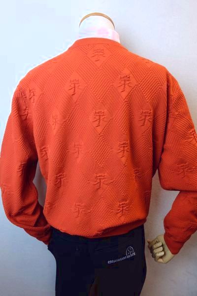 商品画像2