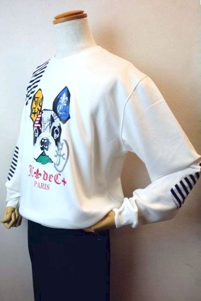 商品画像3