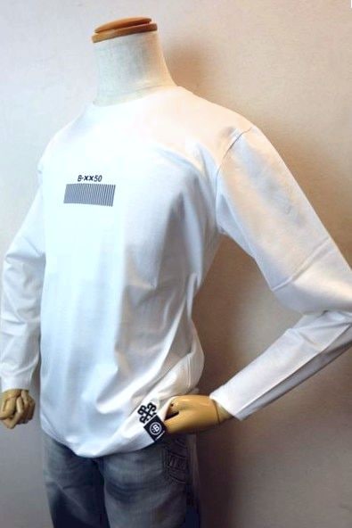 商品画像3