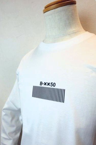 商品画像4