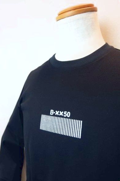 商品画像4