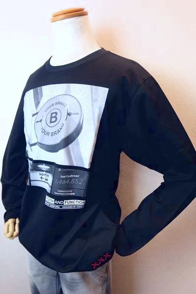 商品画像3