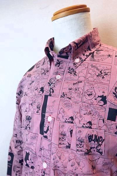 商品画像4