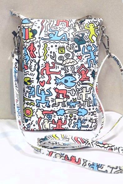 商品画像2