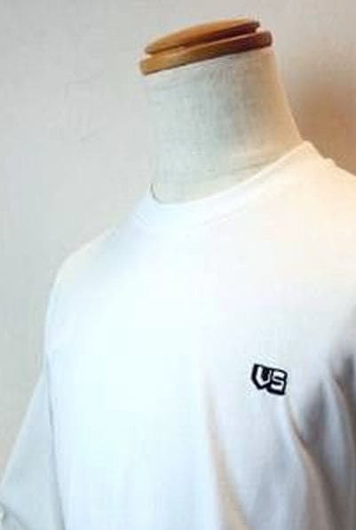 商品画像4
