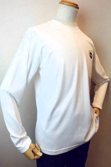 商品画像4